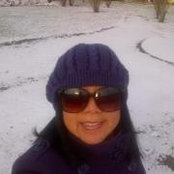 Foto von Pauline Smith