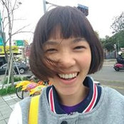 Shan Su's photo