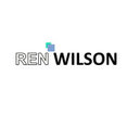 REN WILSON's profile photo
