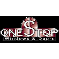 One Stop Windows and Doors