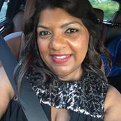 Photo de Indro Persaud