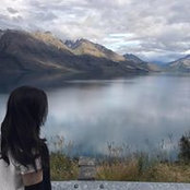 Mila Abbass's photo