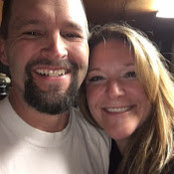 Ranzie Barney's photo