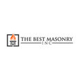 The Best Masonry Inc's profile photo