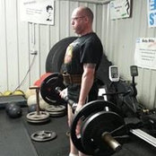 Robert Woods's photo