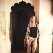 Victoria Bouche's photo