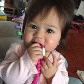Kelly Ryan Rademacher's photo