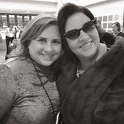 Marina O'Rourke's photo