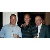 Nate Seitz's photo