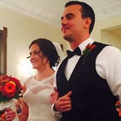 Missy Kincaid's photo
