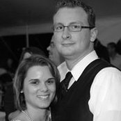 Jason Gwizdala's photo