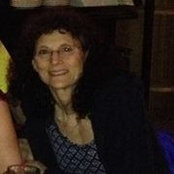 Barb Shers foto