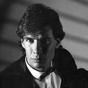 Robert Renakers foto