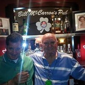 Ken McCarron's photo