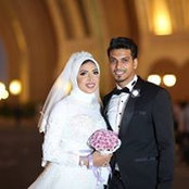 Mohamed Maged's photo