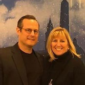 Jayne Jaskolski's photo