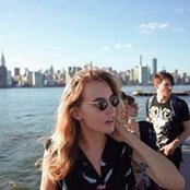 Alexei Mehf's photo