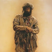Mitchell Fullerton's photo