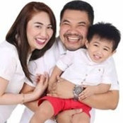Jake Lazo's photo
