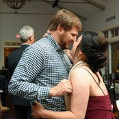 Gabrielle Reed's photo
