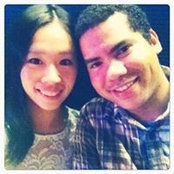 Foto von Tiffany Siu