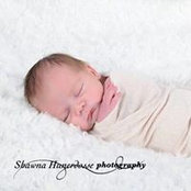 Tiffany Carper's photo