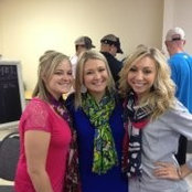 Bethany Powell's photo