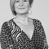 Ildikó Milner's photo
