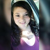 Donella Marie's photo