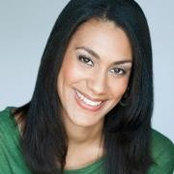 Christina Mays foto