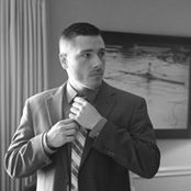 Alex Stark's photo