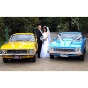 Bradley Kent's photo