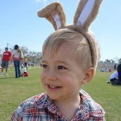 Kara Firstenberger's photo