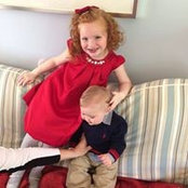 Michael Trudell's photo