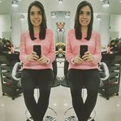 Foto von Karla Araujo