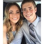 Brittany's photo