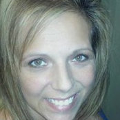 Michelle Wotring's photo