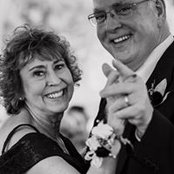 Cyndi Sims's photo