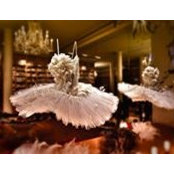 Foto de Decor Tematic