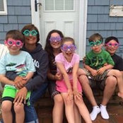 Gerry Vino Rizzo's photo