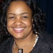 Lynette Hamilton-Smiths foto