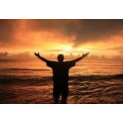 Sam Diciano Jr.'s photo