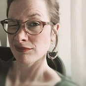 Zissi Kroll's photo