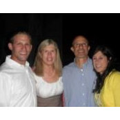 Chris Dalesandro's photo