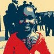 Adédèjì Olówè's photo