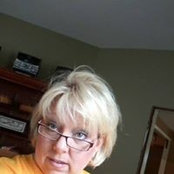 Claire Barnhouse's photo