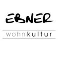 Profilbild von Ebner Wohnkultur