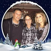 Donna Gonzalez's photo