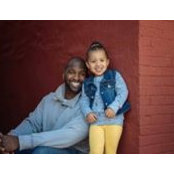 Lee Richardson's photo