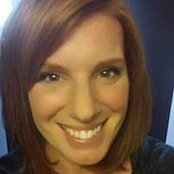 Shannon Gorham's photo